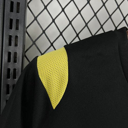 Maillot entraînement Brésil Coupe Du Monde 2026