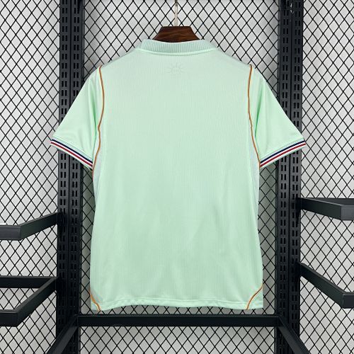Maillot Équipe de France Extérieur coupe du monde 2026