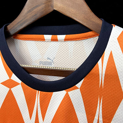 Maillot Côte d'Ivoire spécial " les éléphant "