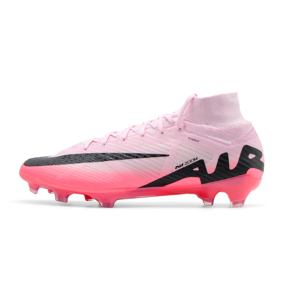 Nike Mercurial Superfly 9 Elite FG