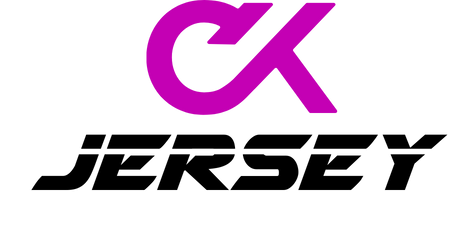 CK Jersey I Soutenez vos équipes préférés à des prix cassés !