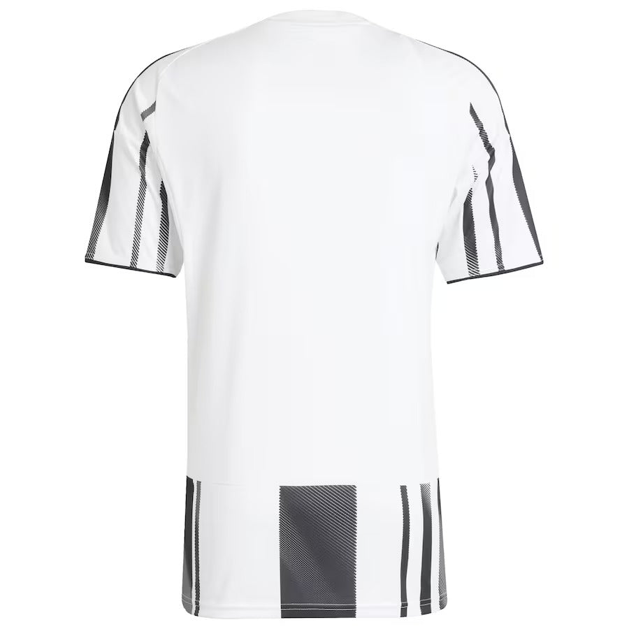 MAILLOT JUVENTUS DOMICILE 2025/2026