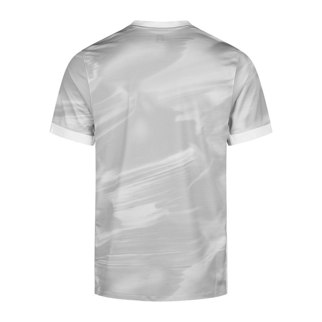 MAILLOT VFL WOLFSBURG EXTERIEUR 2025/2026