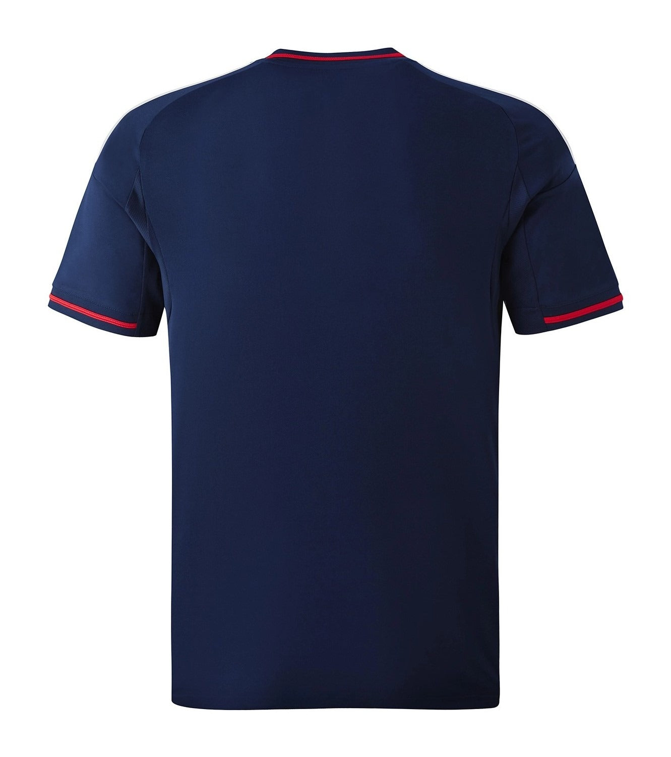 MAILLOT OLYMPIQUE LYONNAIS (OL) EXTERIEUR 2025/2026