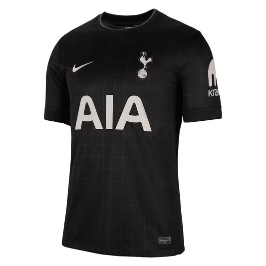 MAILLOT TOTTENHAM EXTERIEUR 2025/2026