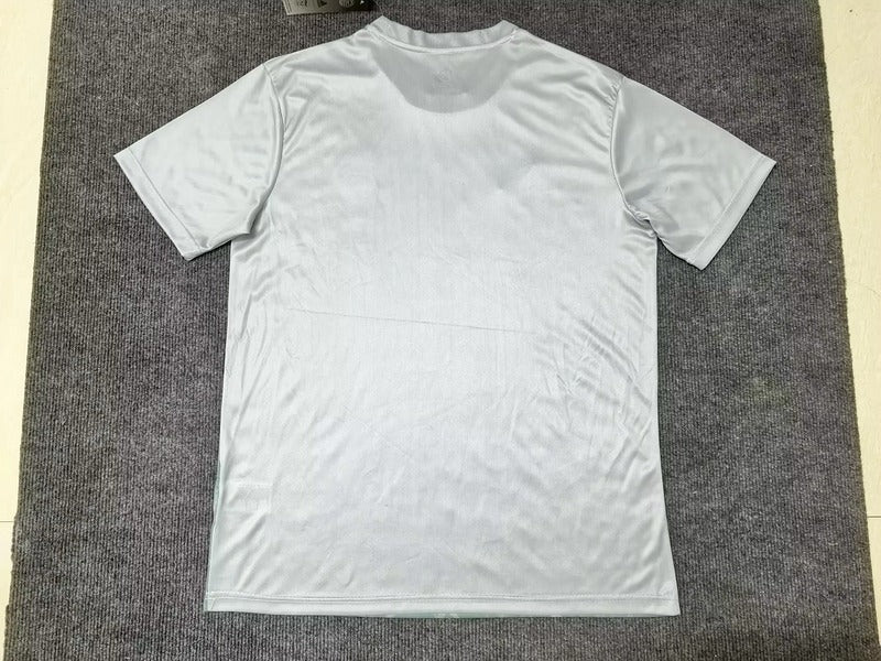 MAILLOT ALGERIE CONCEPT 2025/2026