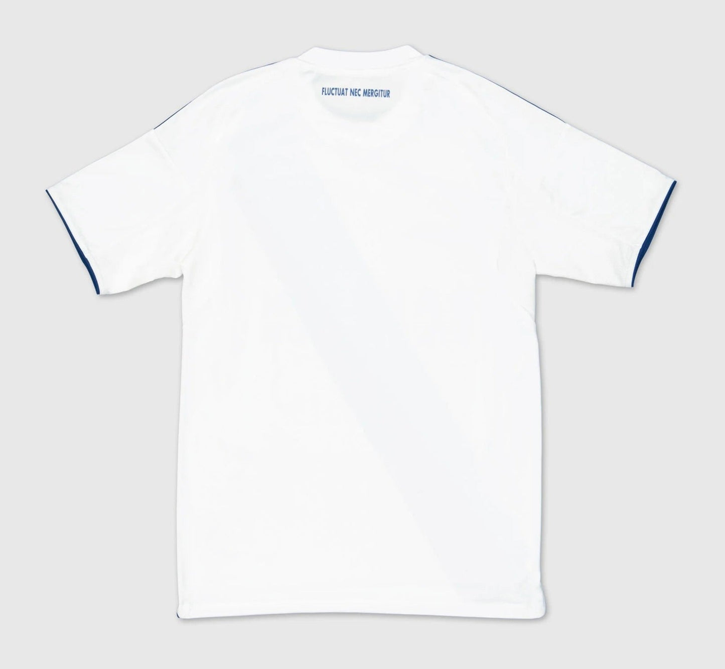 MAILLOT PARIS FC EXTERIEUR 2025/2026