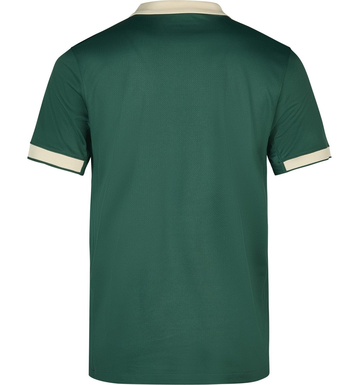 MAILLOT VFL WOLFSBURG ANNIVERSAIRE 2025/2026