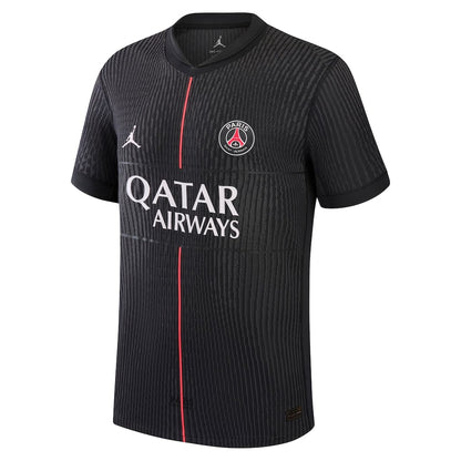 Maillot Fourth Match PSG Dri-FIT ADV 25/26