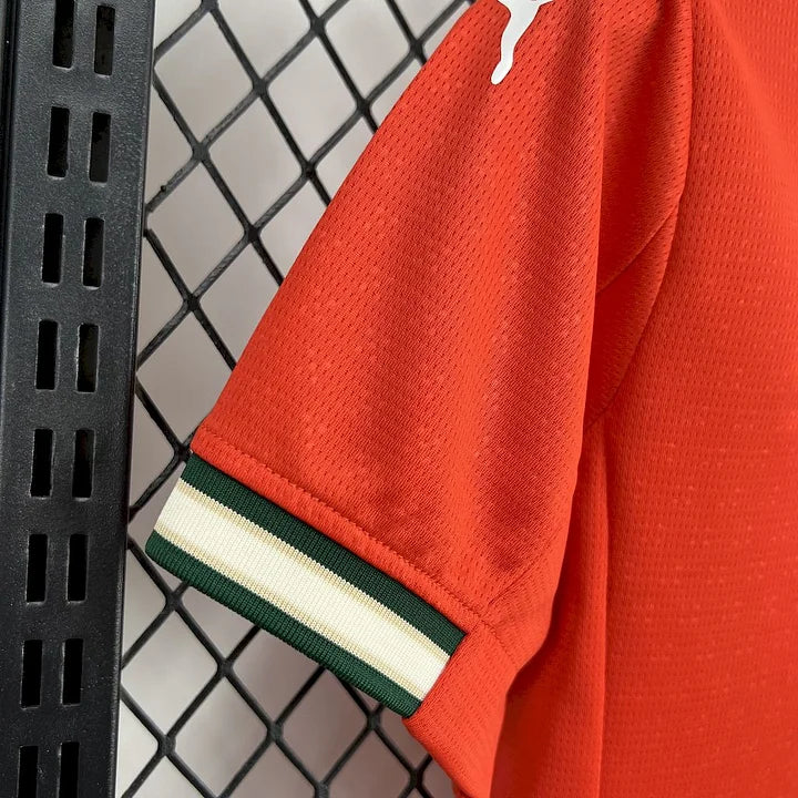 Kit Enfant Portugal 2025 2026