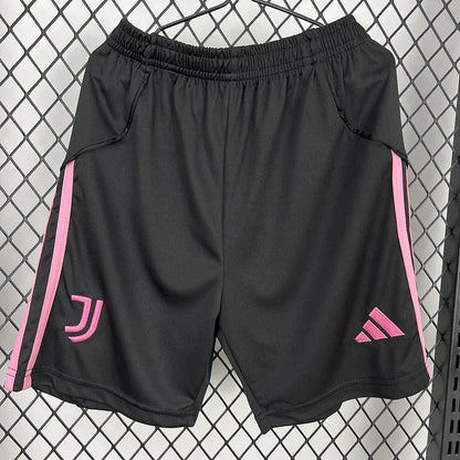 Juventus Kit Enfant Maillot Foot 2025 2026