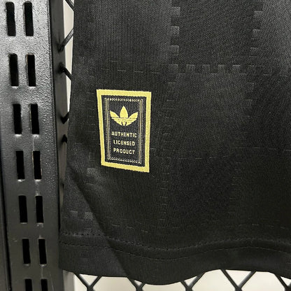 Bayern Munich maillot third 2025 2026