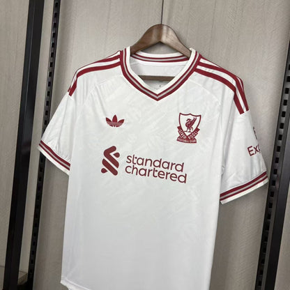 LIVERPOOL EXTERIEUR 26/27