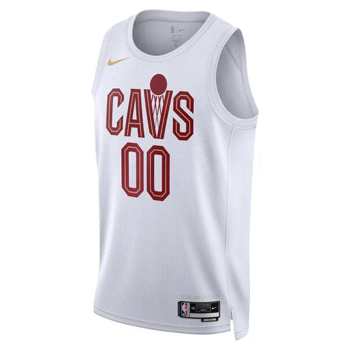 Maillot Cleveland Cavaliers - Association Edition 2023/2024 - Personnalisable Nike