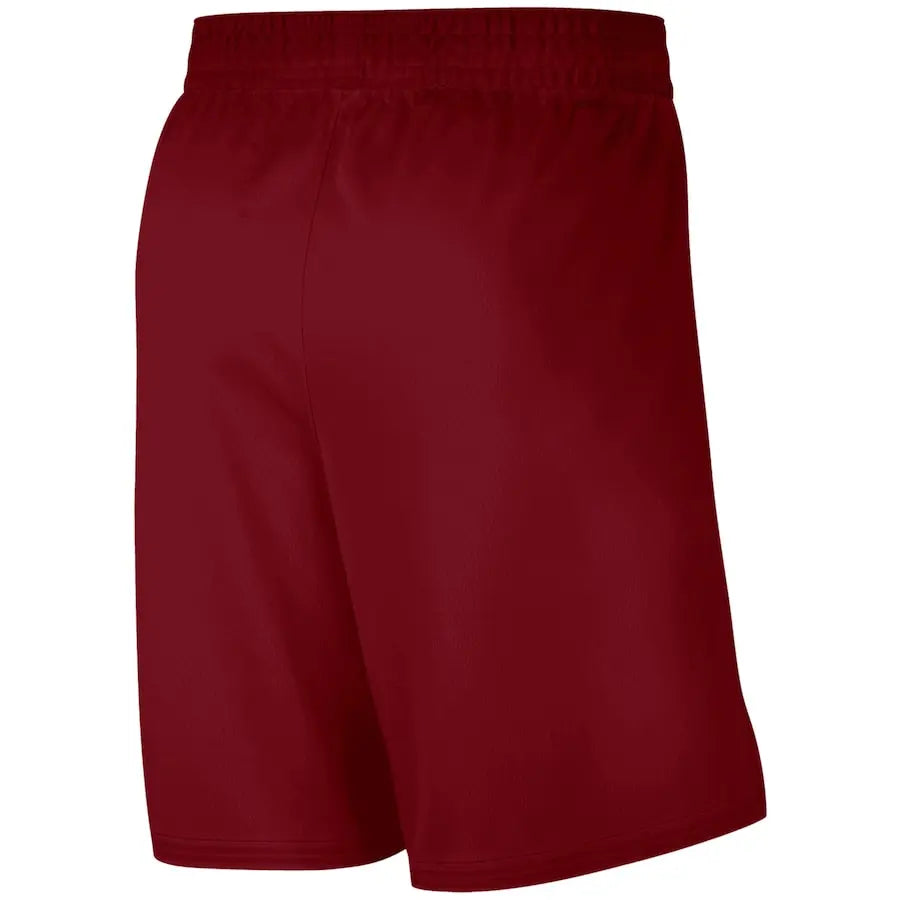 Short Cleveland Cavaliers Icon Edition 2025/2026