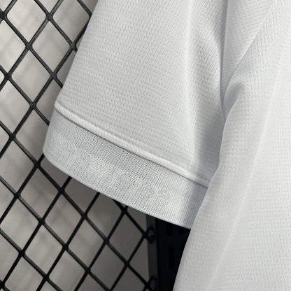 OLYMPIQUE DE MARSEILLE MAILLOT 125 ANS