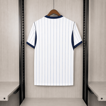 INTER MILAN EXTERIEUR 26/27