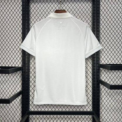 OLYMPIQUE DE MARSEILLE MAILLOT 125 ANS