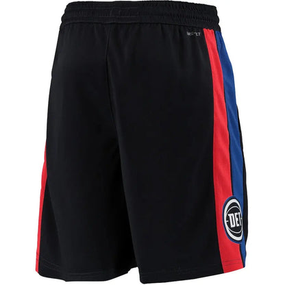 Short Detroit Pistons Statement Edition 2025/2026