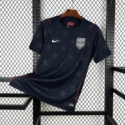 Maillot USA coupe du monde 2026