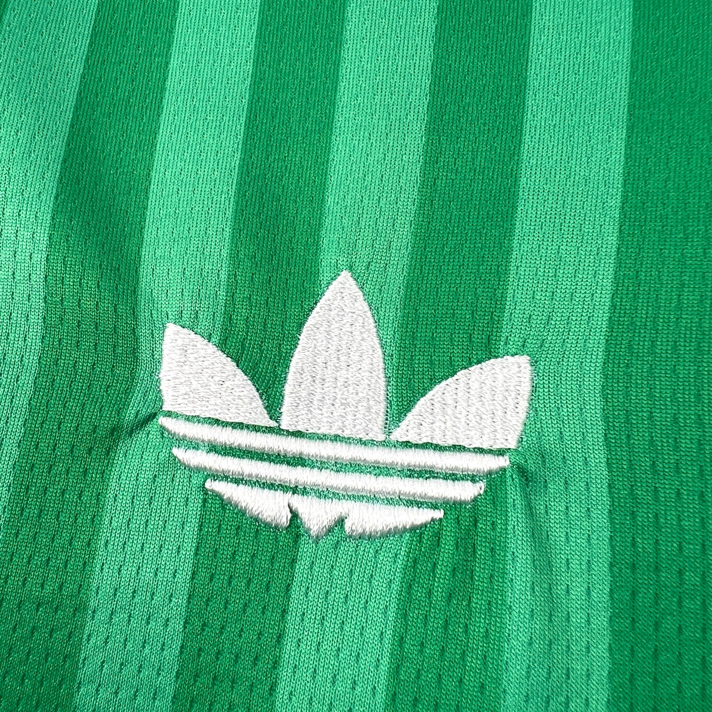 Maillot Algérie Coupe du Monde 2026