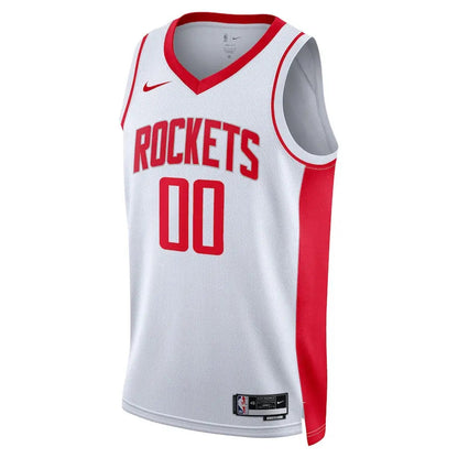 Maillot Houston Rocket - Association Edition 2023/2024 - Personnalisable Nike