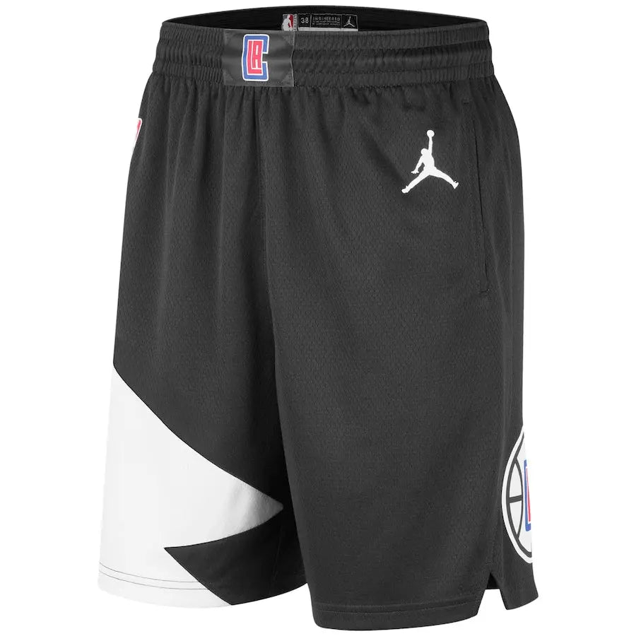Short Los Angeles Clippers Statement Edition 2023/2024 Nike