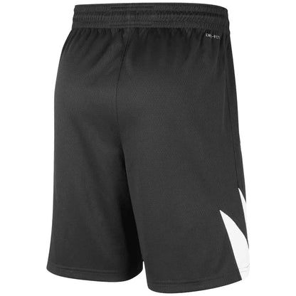 Short LA Clippers Statement Edition 2025/2026