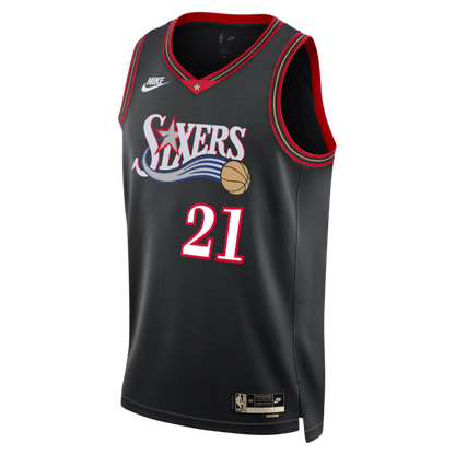maillot-76ers-classic-edition-2025-2026-embiid-front