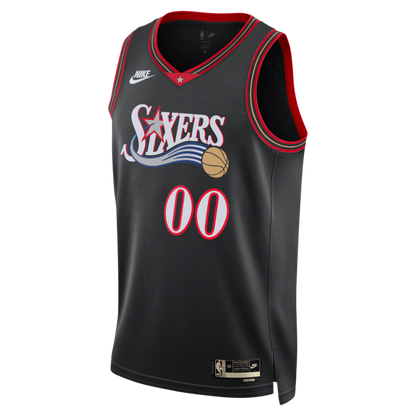 maillot-76ers-classic-edition-2025-2026-front