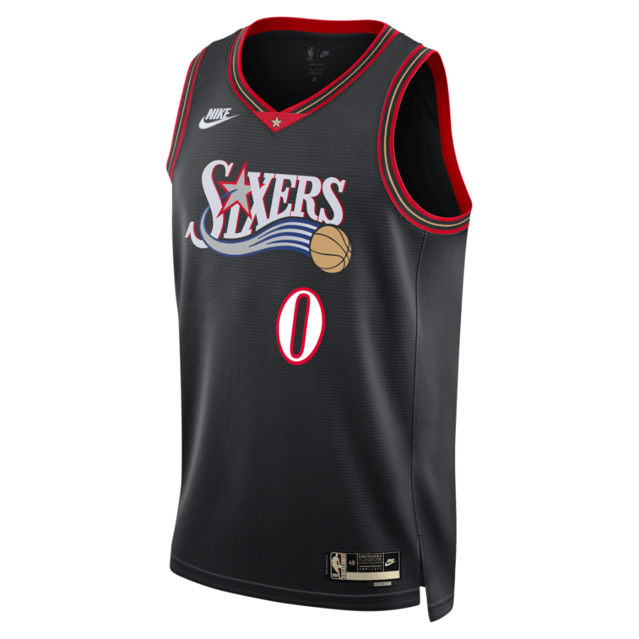 maillot-76ers-classic-edition-2025-2026-maxey-back