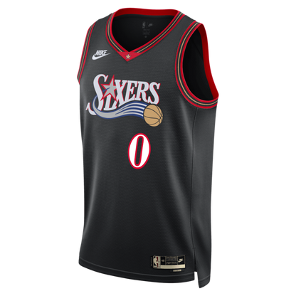 maillot-76ers-classic-edition-2025-2026-maxey-back