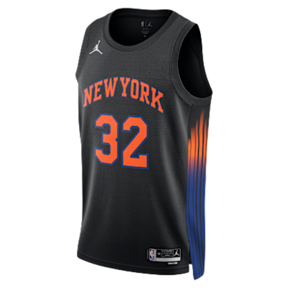 maillot-knicks-statement-edition-2025-2026-towns-front