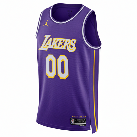 maillot-lakers-statement-2025-2026-front
