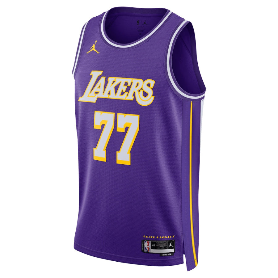 maillot-lakers-statement-edition-2025-2026-front