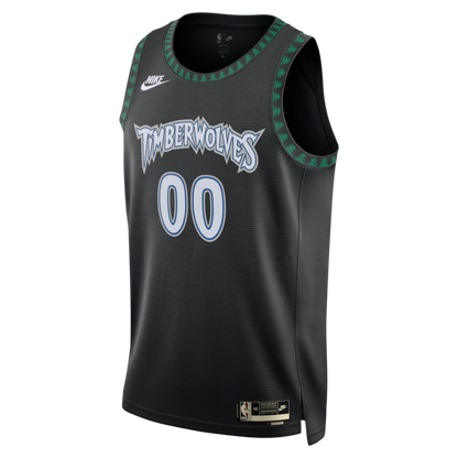 maillot-minnesota-timberwolves-classic-edition-2025-2026-front