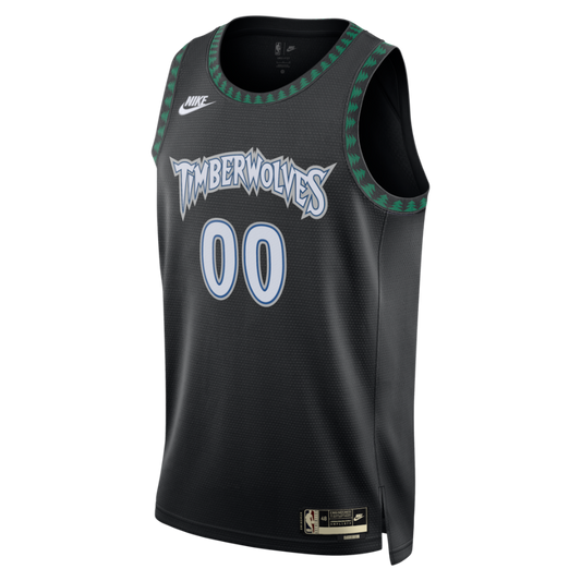 maillot-minnesota-timberwolves-classic-edition-2025-2026-front