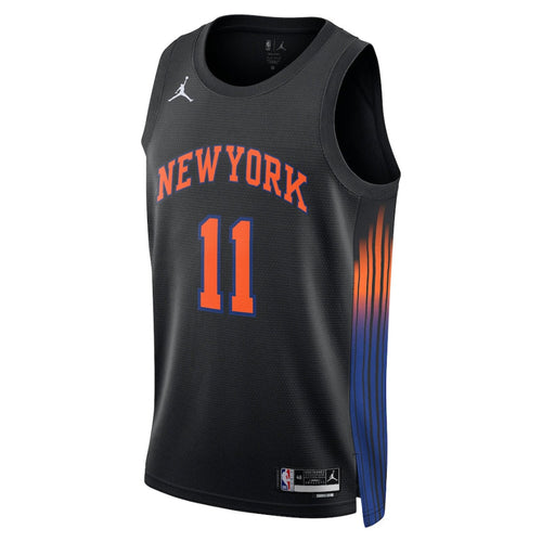 maillot-new-york-knicks-statement-edition-front