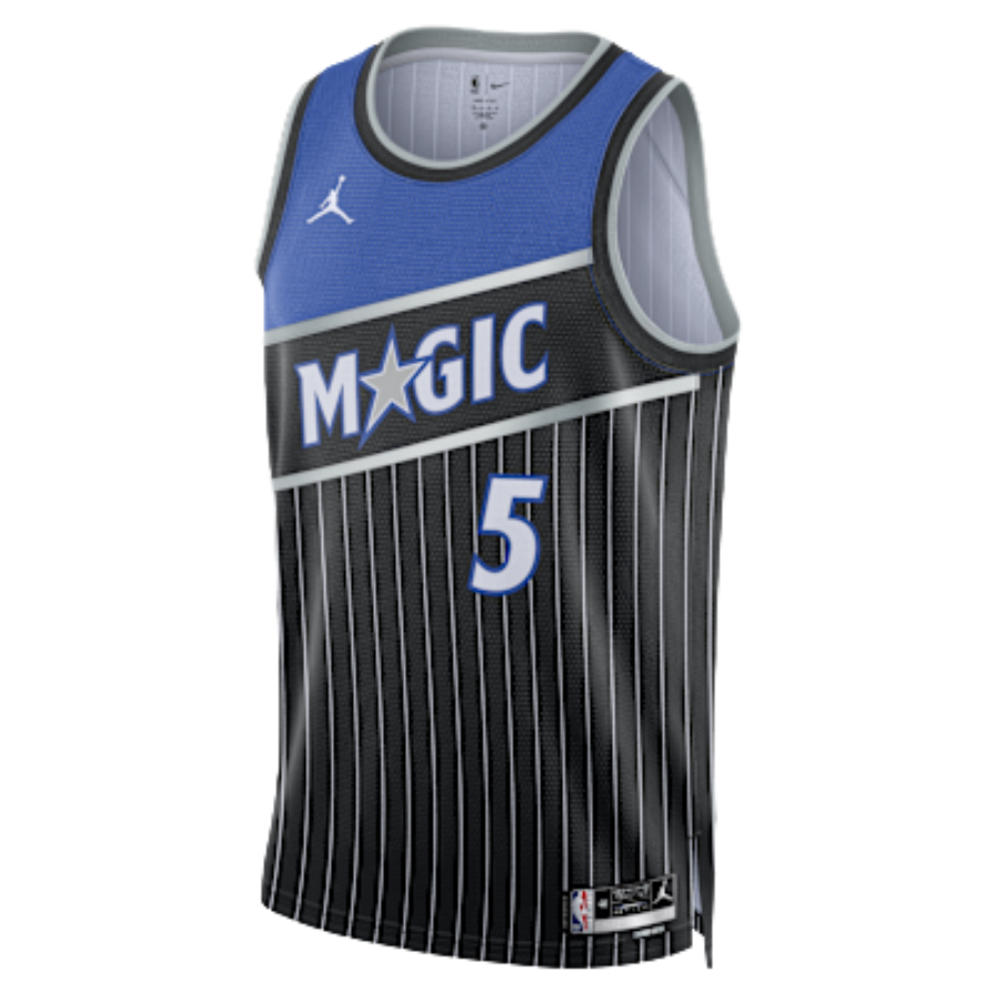 maillot-orlando-magics-statement-edition-2025-2026-banchero-front