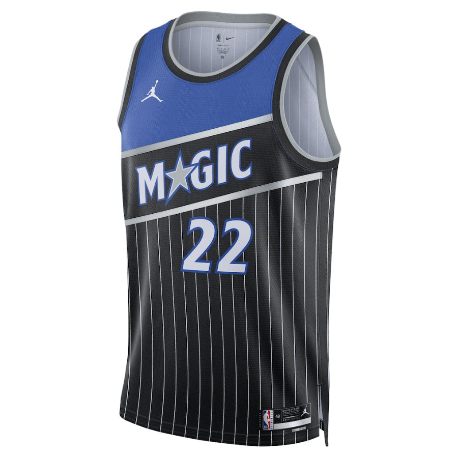 maillot-orlando-magics-statement-edition-2025-2026-front