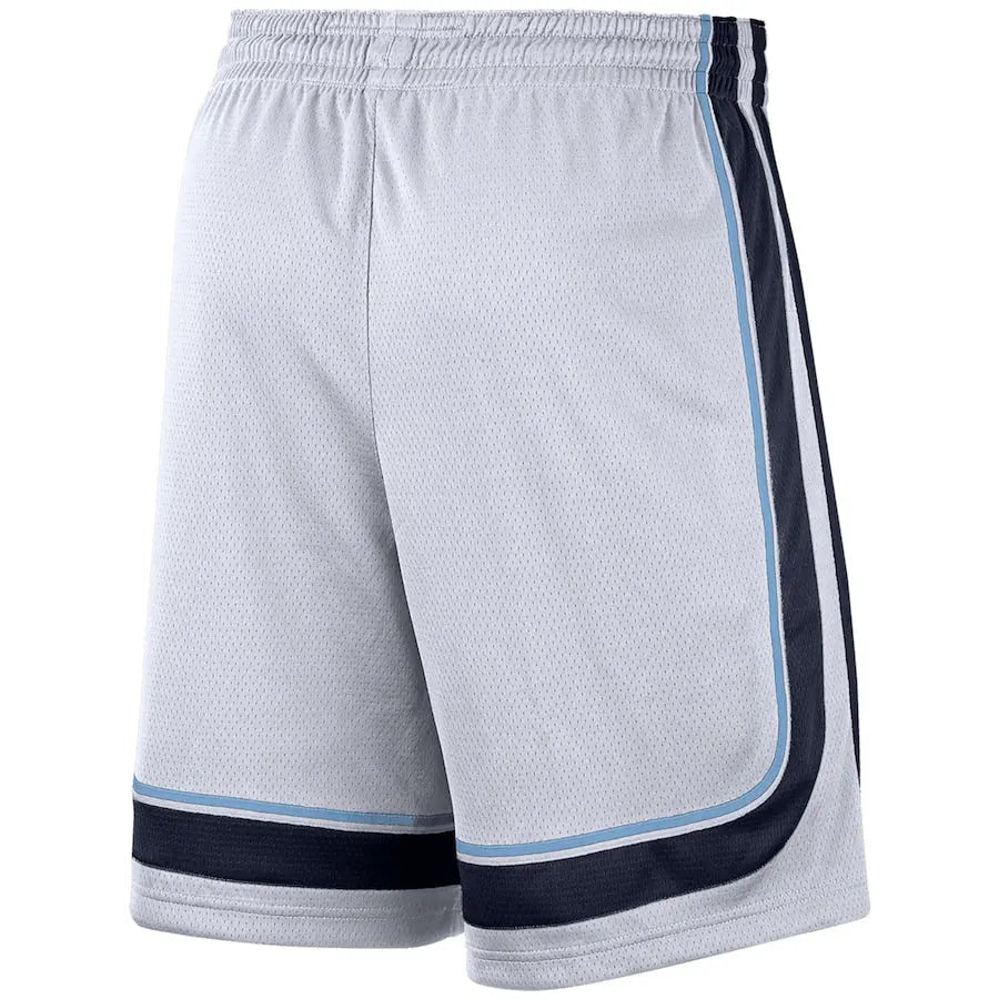 Short Memphis Grizzlies Association Edition 2025/2026