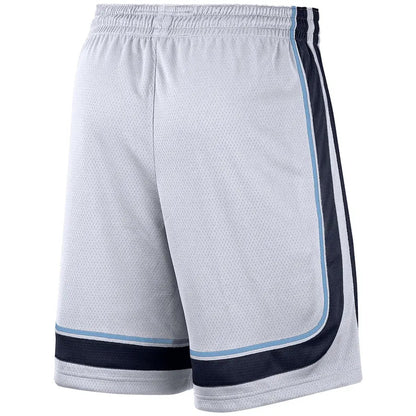 Short Memphis Grizzlies Association Edition 2025/2026
