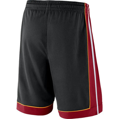 Short Miami Heat Icon Edition 2025/2026