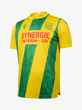 Maillot Domicile FC Nantes 24/25