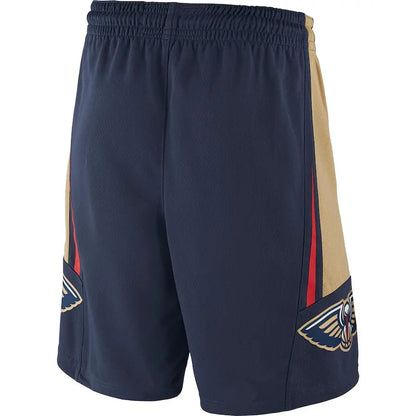 Short New Orleans Pelicans Icon Edition 2025/2026