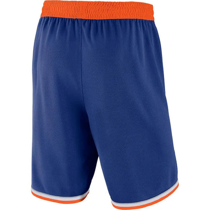 Short New York Knicks Icon Edition 2025/2026