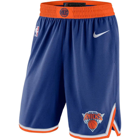 Short New York Knicks Icon Edition 2023/2024 Nike