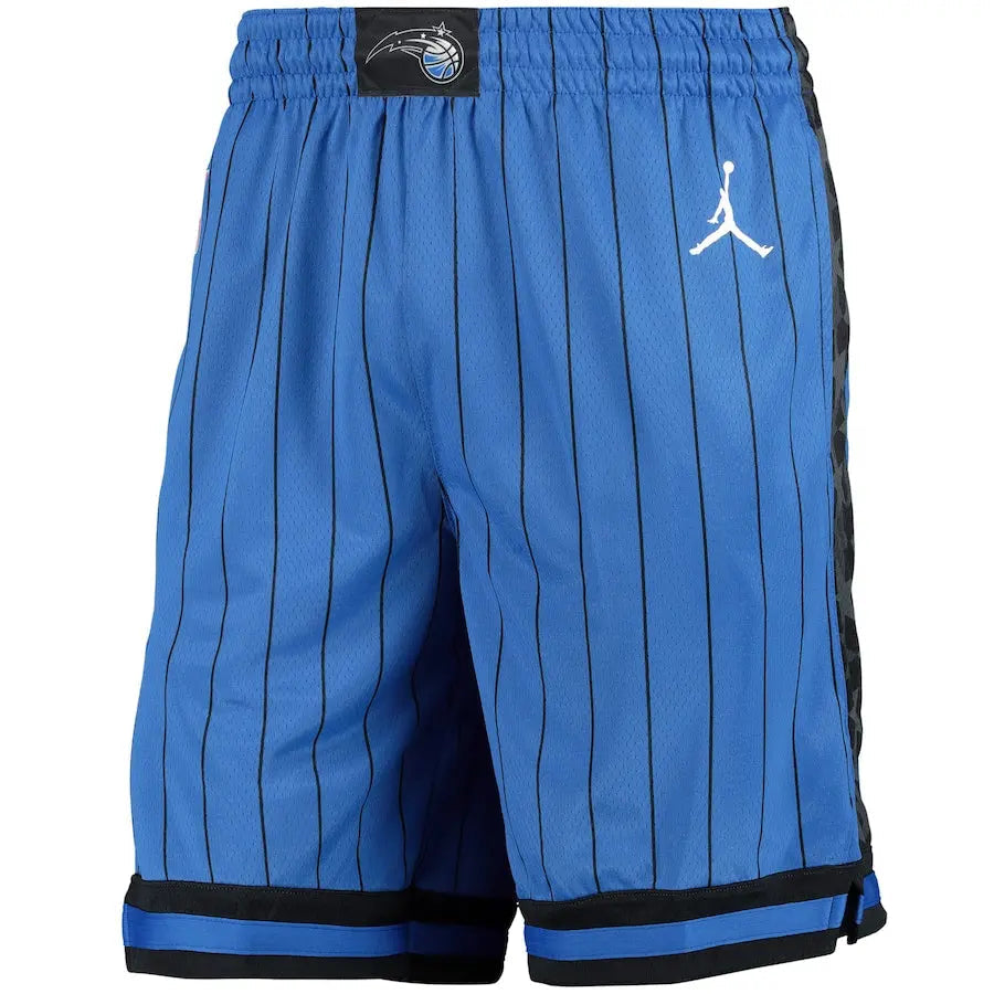 Short Orlando Magic - Statement Edition 2023/2024 Nike