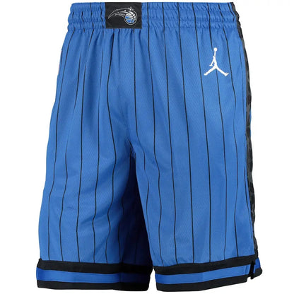 Short Orlando Magic - Statement Edition 2023/2024 Nike