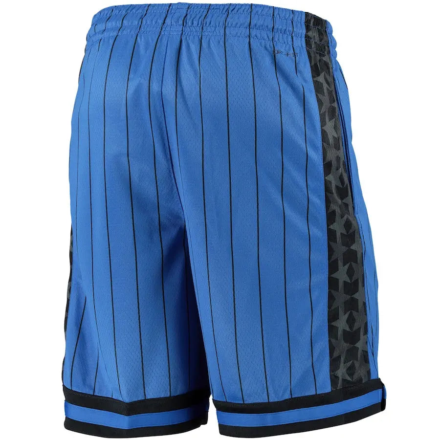 Short Orlando Magic Statement Edition 2025/2026